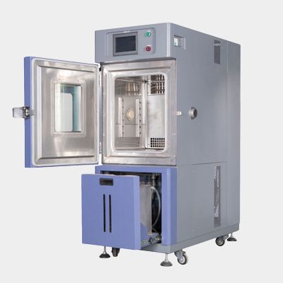 恒溫恒濕箱對(duì)樣品有哪些要求？